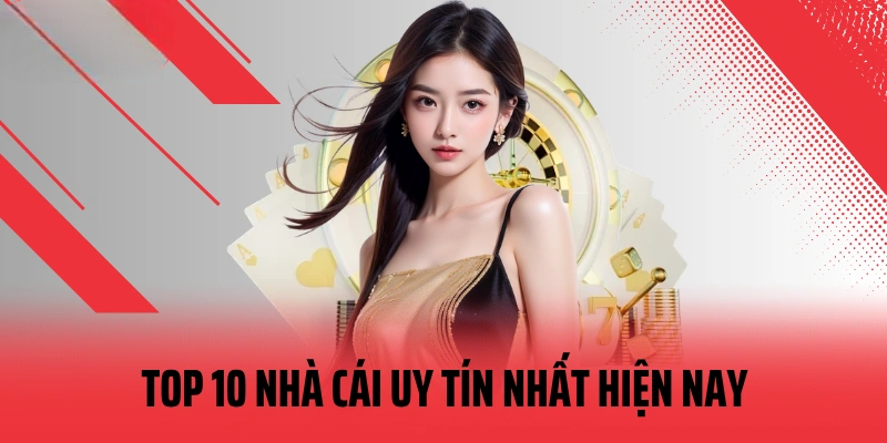 Những câu hỏi của người chơi khi tham gia AZ888