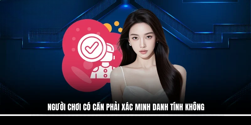 Đăng Nhập AZ888 – Thao Tác Đơn Giản Chỉ Trong 1 Phút