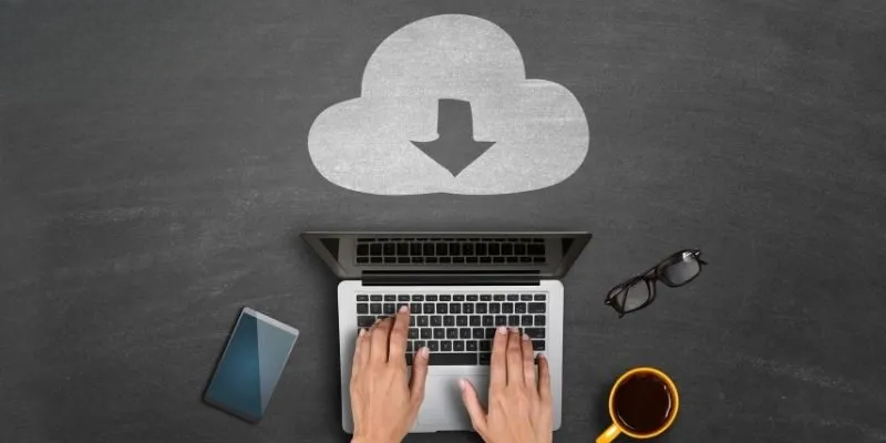 Tải App AZ888 Nhanh Chóng Cho iOS & Android, An Toàn 100%