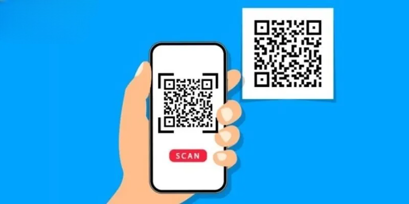 Nạp Tiền AZ888 Trong 3 Phút – Hỗ Trợ Nhiều Kênh Thanh Toán