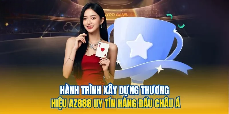 Điều Khoản Sử Dụng AZ888 – Quy Định Người Chơi Cần Biết