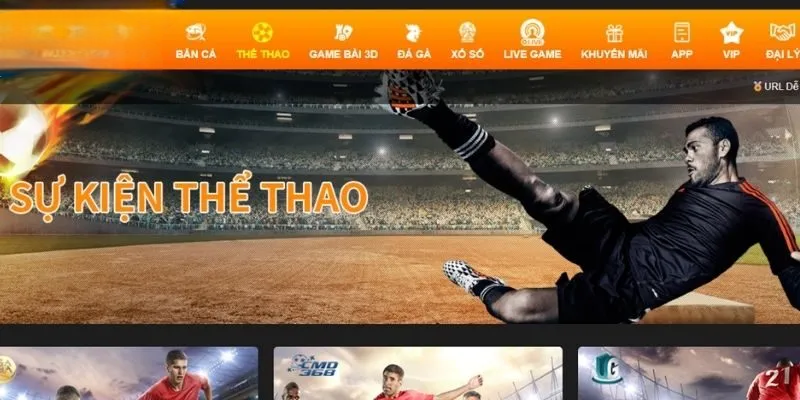 Thể Thao AZ888 – Sảnh Cược Đỉnh Cao Từ SABA, CMD, SBO, UG