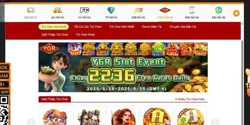 Nổ Hũ AZ888 – Game Hot Đến Từ Nhà Phát Hành Hàng Đầu