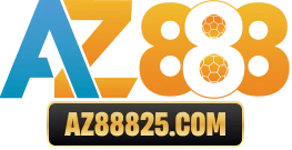 logo az88825.com domain