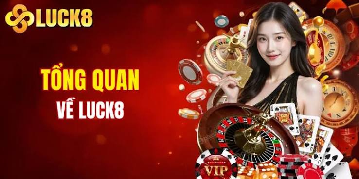 Quyền Riêng Tư LUCK8 Bảo Vệ Dữ Liệu Người Dùng An Toàn