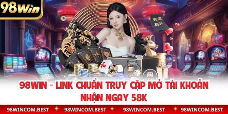 Thể Thao 98WWIN Cập Nhật Giải Đấu Nhanh, Dữ Liệu Rõ