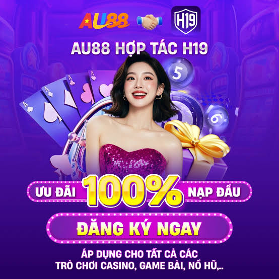 Đá Gà H19 | Trải Nghiệm Trận Đấu Kịch Tính Trên Nền Tảng H19